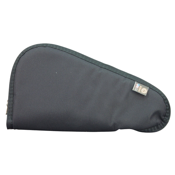 Allen Endura Locking Pistol Blk 11